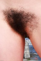 ATK hairy Zoey Jpeg Set