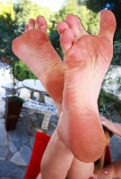 ATK hairy  in young and hairy