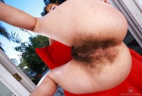 ATK hairy Zoey Jpeg Set