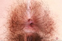 ATK hairy Zoey Jpeg Set