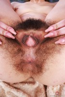 ATK hairy  in hairy fun