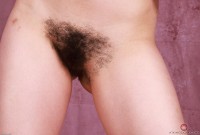 ATK hairy Zoey Jpeg Set