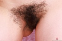 ATK hairy Zoey Jpeg Set