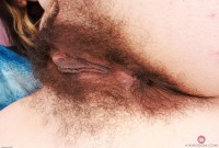 ATK hairy Zoey Jpeg Set