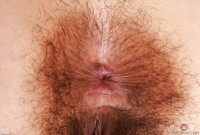 ATK hairy Zoey Jpeg Set