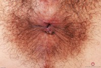 ATK hairy Zoey Jpeg Set