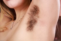 ATK hairy Zoey Jpeg Set