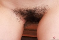 ATK hairy Zoey Jpeg Set