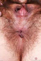 ATK hairy Zoey Jpeg Set