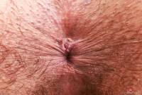 ATK hairy Zoey Jpeg Set