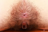 ATK hairy Zoey Jpeg Set