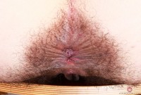 ATK hairy Zoey Jpeg Set