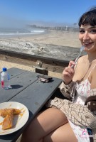 ATK Girlfriends Zoey Jpeg Set