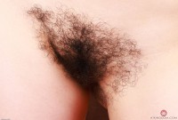 ATK hairy Zoey Jpeg Set