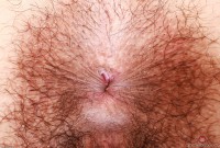 ATK hairy Zoey Jpeg Set