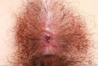 ATK hairy Zoey Jpeg Set