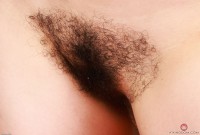 ATK hairy Zoey Jpeg in young and hairy