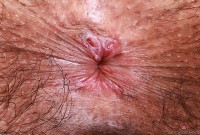 ATK hairy Zoey Jpeg in young and hairy