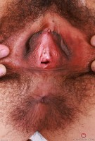 ATK hairy Zoey Jpeg in young and hairy