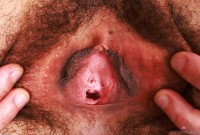 ATK hairy Zoey Jpeg in young and hairy