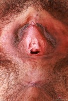 ATK hairy Zoey Jpeg in young and hairy