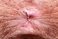 ATK hairy Zoey Jpeg Set