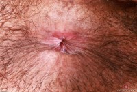 ATK hairy Zoey Jpeg Set