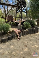 ATK Girlfriends Zoey Jpeg Set