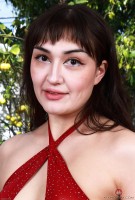 ATK hairy Zoey Jpeg in young and hairy