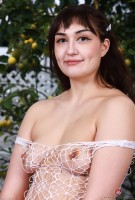 ATK hairy Zoey Jpeg in young and hairy