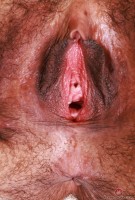 ATK hairy Zoey Jpeg in young and hairy