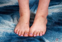 ATK hairy Zoey Jpeg Set