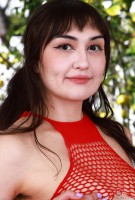 ATK hairy Zoey Jpeg Set