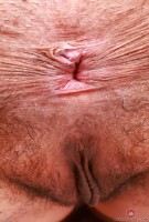 ATK hairy Zoey Jpeg Set