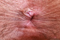 ATK hairy Zoey Jpeg in young and hairy