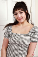 ATK hairy Zoey Jpeg Photo Set