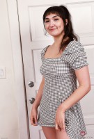 ATK hairy Zoey Jpeg in young and hairy