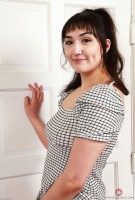 ATK hairy Zoey Jpeg Set