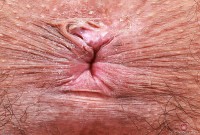 ATK hairy Zoey Jpeg in young and hairy