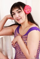 ATK hairy Zoey Jpeg Set