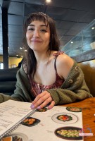 ATK Girlfriends Zoey Jpeg Set