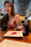 ATK Girlfriends Zoey Jpeg Set