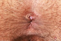 ATK hairy Zoey Jpeg Set