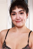 ATK hairy Zoey Jpeg in young and hairy