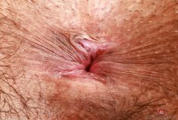 ATK hairy Zoey Jpeg in young and hairy