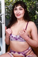 ATK hairy Zoey Jpeg in young and hairy