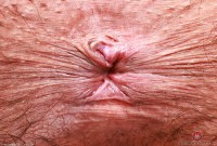 ATK hairy Zoey Jpeg in young and hairy