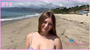 ATK Aunt Judys  in Virtual Date