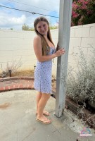 ATK Girlfriends Zoey Zimmer Set