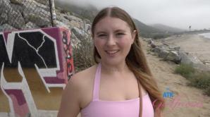 ATK Aunt Judys  in Virtual Date